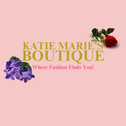 Katie Marie's Boutique